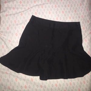 Calvin Klein skirt